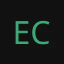Echo888