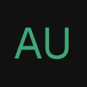 Lolz profile picture for @Aud