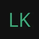 lKARBURATORl
