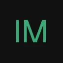 Lolz profile picture for @implausible