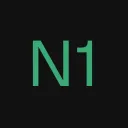 Lolz profile picture for @n1sowavy