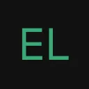 Lolz profile picture for @ELEMENT
