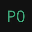 p0zir