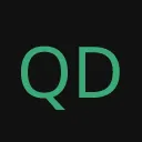 qdvydgvcvy
