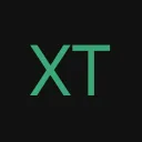 Lolz profile picture for @XTC