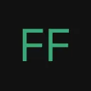 Lolz profile picture for @Ffl