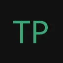 tp0rww