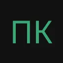пквое