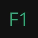 f1moz
