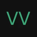 Lolz profile picture for @Vvvvv