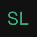 Lolz profile picture for @sli
