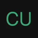 Lolz profile picture for @customs