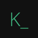 Lolz profile picture for @k_4ever