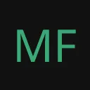 mfgdsfsdf