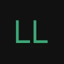 Lolz profile picture for @llc