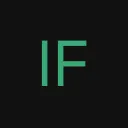 Lolz profile picture for @IFS