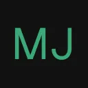 Lolz profile picture for @mja