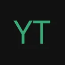Lolz profile picture for @Ytrf