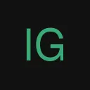 Lolz profile picture for @igor