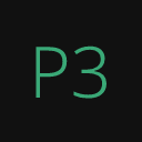 Lolz profile picture for @p3ople