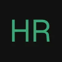 Lolz profile picture for @href