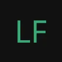 LFY_bhop