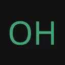 ohloholoh