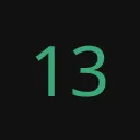13242323