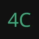 4ci716z33lop