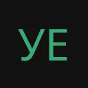 Уебатьский