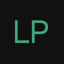 Lolz profile picture for @LPM