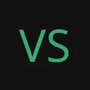 vshoke