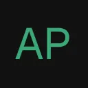 Lolz profile picture for @Apache