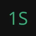 1st_inactive3559338