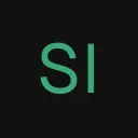 Lolz profile picture for @Sign