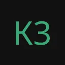 к33