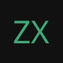 zxcvbbmlkauwoqp2