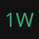 1Willy1