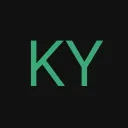 Lolz profile picture for @Kyle