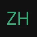 Lolz profile picture for @zhang