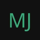 Mjid