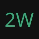 2wyashifty