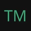 tmatat