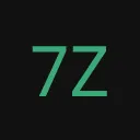 7z423