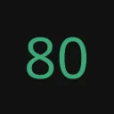 808mafia