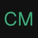 Lolz profile picture for @cme