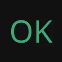 oklibeday