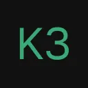 Lolz profile picture for @k3ntor