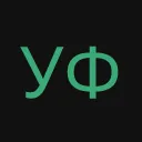 УФСБ