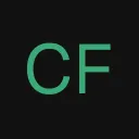 Lolz profile picture for @cfo